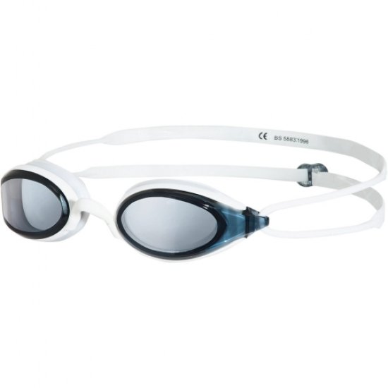 Очила за плуване ZOGGS Fusion Air