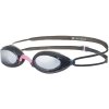 Очила за плуване ZOGGS Fusion Air
