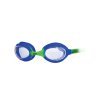Очила за плуване  ZOGGS Little Optima