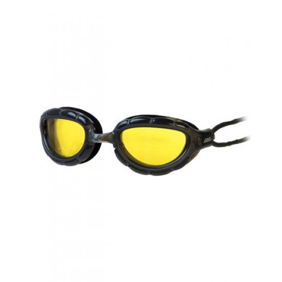 Очила за плуване ZOGGS Predator Performance