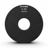 Олимпийски диск Eleiko Vulcano Disc 1.25 кг