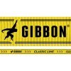 Слаклайн GIBBON Classic Line X13, 15 м