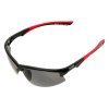 Слънчеви очила HI-TEC Rewel G200-4