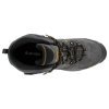 Мъжки високи обувки HI-TEC V-Lite Buxton Mid WP