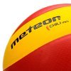 Волейболна топка METEOR Chili MINI