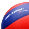 Волейболна топка METEOR Chili R&B