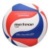 Волейболна топка METEOR MAX 900