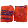 Надуваеми ръкавели за ръце ZOGGS Float Bands 1-3 yrs