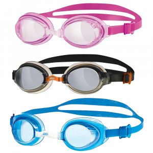 Очила за плуване ZOGGS Hydro