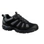 Мъжки ниски обувки HI-TEC Multiterra Vector, Черен