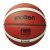 Баскетболна топка MOLTEN B7G4000, FIBA