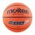 Баскетболна топка MOLTEN EBB-7