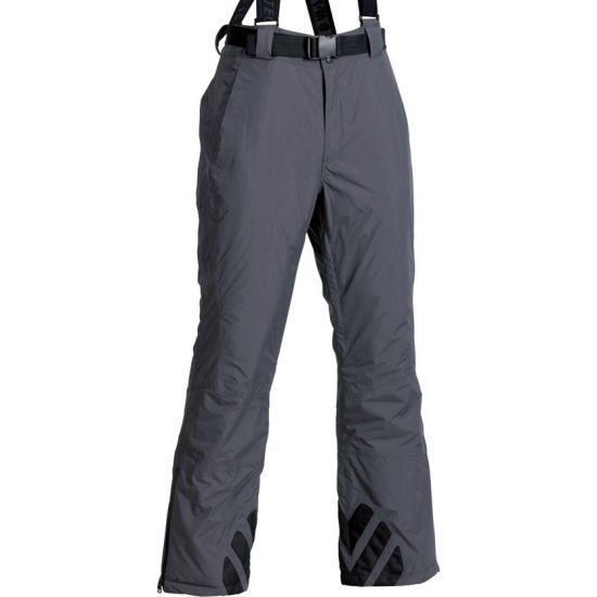 Мъжки ски панталон HI-TEC Waipu