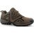 Мъжки спортни обувки HI-TEC V-Lite Total Terrain Lace  WP