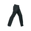 Дамски туристически панталон HI-TEC Sharada Wo s, Черен