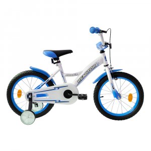 Детски велосипед Foxy Boy 16"