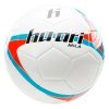 Футболна топка HUARI Mila