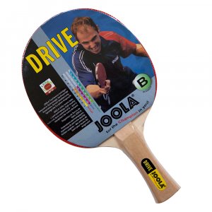 Хилка за тенис на маса JOOLA Drive