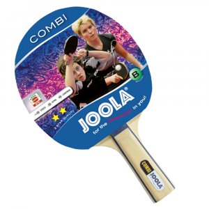 Хилка за тенис на маса JOOLA Combi