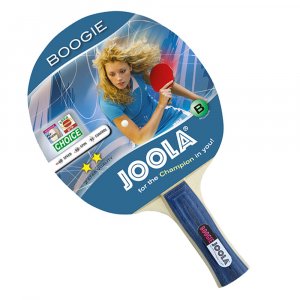 Хилка за тенис на маса JOOLA Boogie