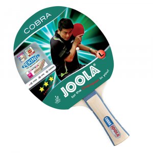 Хилка за тенис на маса JOOLA Cobra