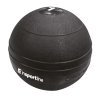 Медицинска топка inSPORTline Slam Ball 1 кг