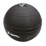 Медицинска топка inSPORTline Slam Ball 6 кг