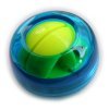 Powerball - пауърбол SPARTAN Roller ball