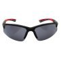 Слънчеви очила HI-TEC Rewel G200-4