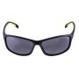 Слънчеви очила HI-TEC Titlis