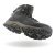 Мъжки високи обувки HI-TEC V-lite Altitude Ultra Luxe WPi, Кафяв