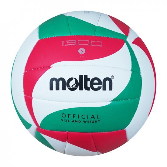 Волейболна топка MOLTEN V5M1300
