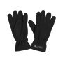 Зимни ръкавици HI-TEC Lady Salmo, Черен