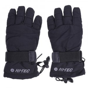 Зимни ръкавици за деца HI-TEC Felco Jr