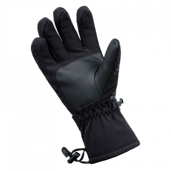 Зимни ръкавици HI-TEC Roden