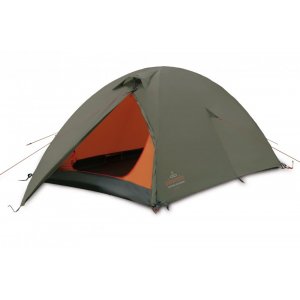 Двуместна палатка PINGUIN Scout