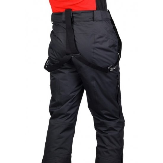 Мъжки ски панталон HI-TEC Cameron