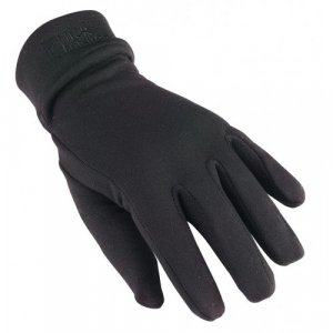 Термо ръкавици TREKMATES Silk Lining