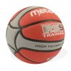 Баскетболна топка METEOR training RS5