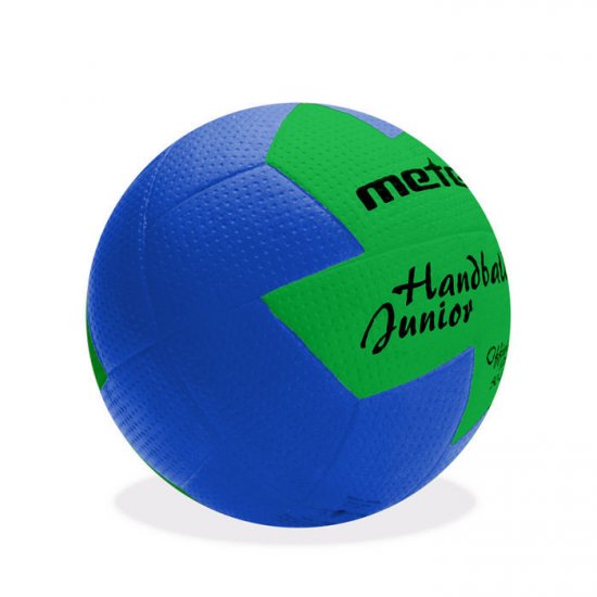 Хандбална топка METEOR NuAge Junior 1