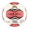 Хандбална топка METEOR Top Grip 3