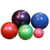 Топка за йога inSPORTline Yoga ball 5 кг