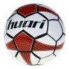 Футболна топка HUARI Zibi