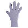 Зимни ръкавици HI-TEC Lady Fena, Сив