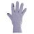 Зимни ръкавици HI-TEC Lady Fena, Сив