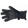 Зимни ръкавици HI-TEC Pratosh, Червен