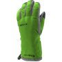  Зимни ръкавици TREKMATES Dry Blaze зелени