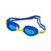 Очила за плуване  ZOGGS Little Optima