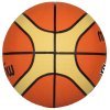 Баскетболна топка MOLTEN BGR5-OI