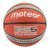 Баскетболна топка METEOR training RS5